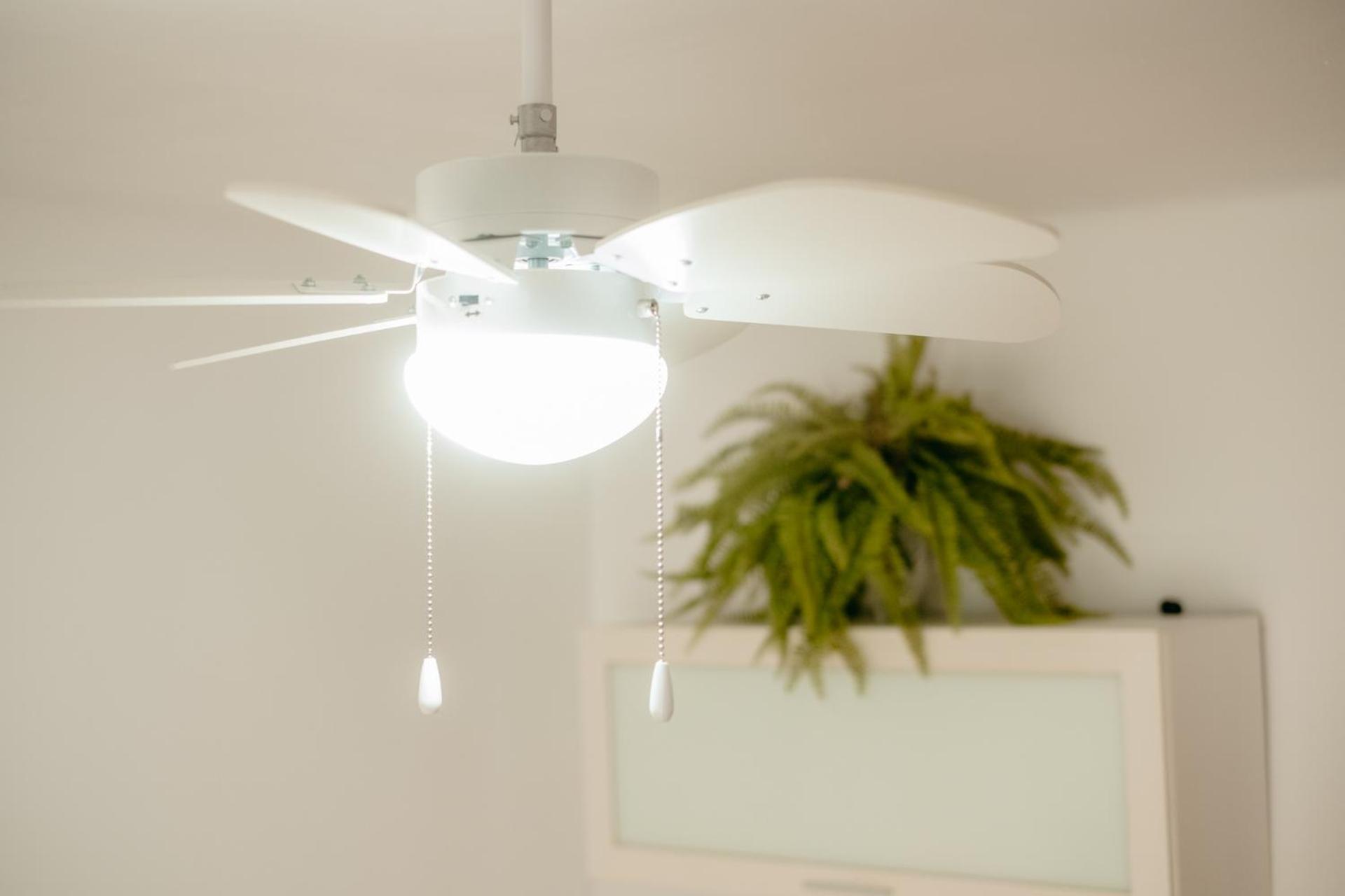 Apartamento Centrico Tarragona Exteriör bild