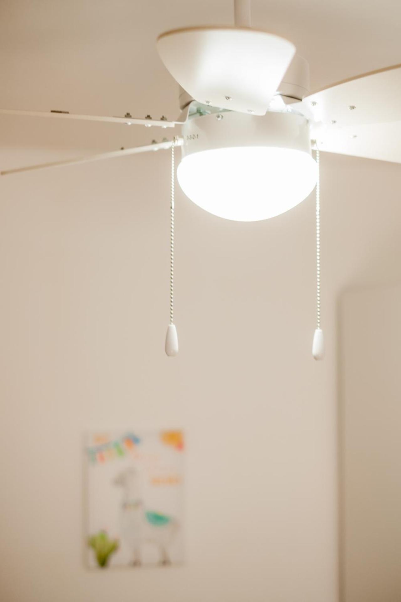 Apartamento Centrico Tarragona Exteriör bild