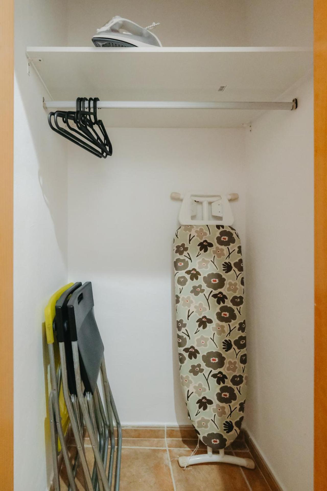 Apartamento Centrico Tarragona Exteriör bild