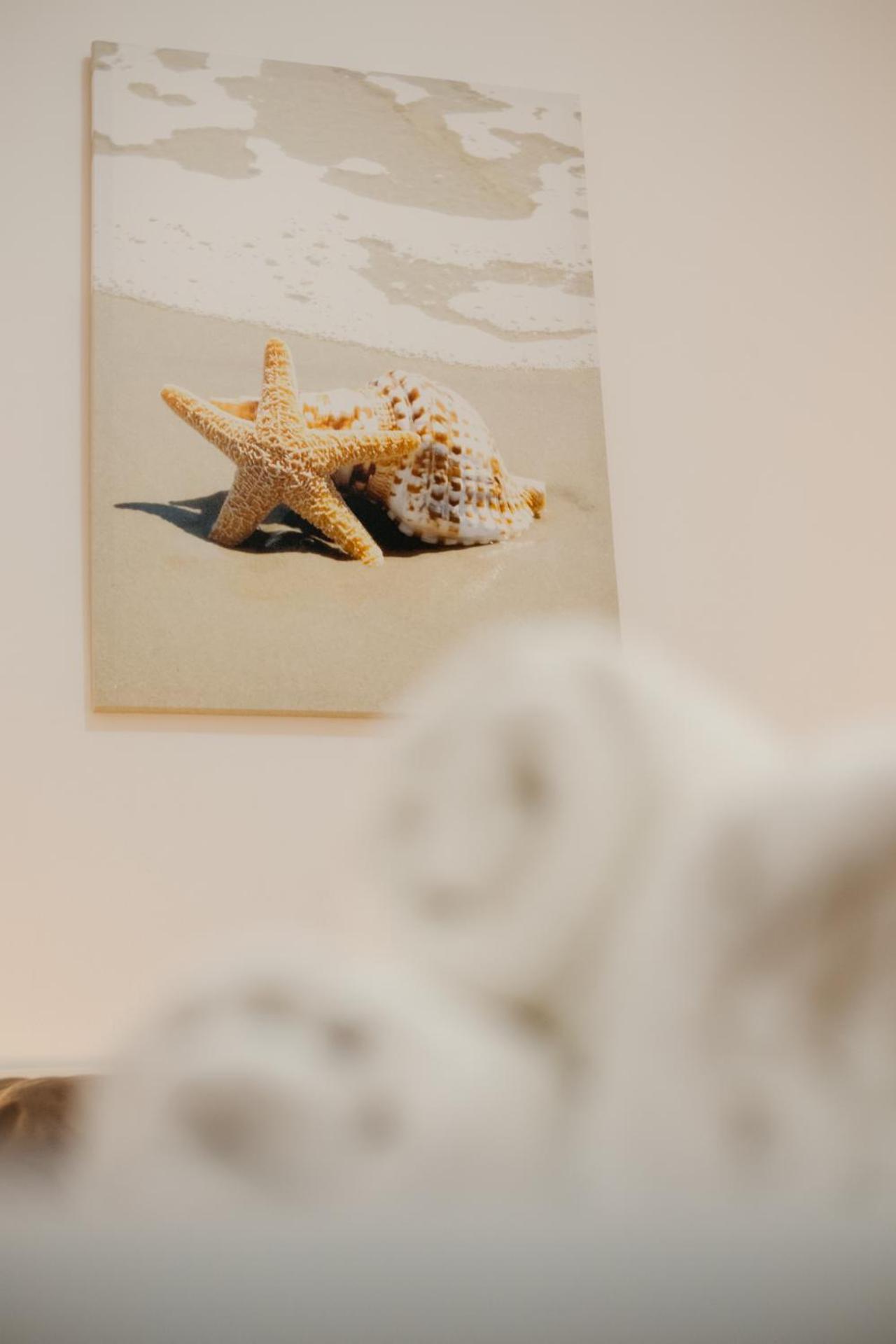 Apartamento Centrico Tarragona Exteriör bild