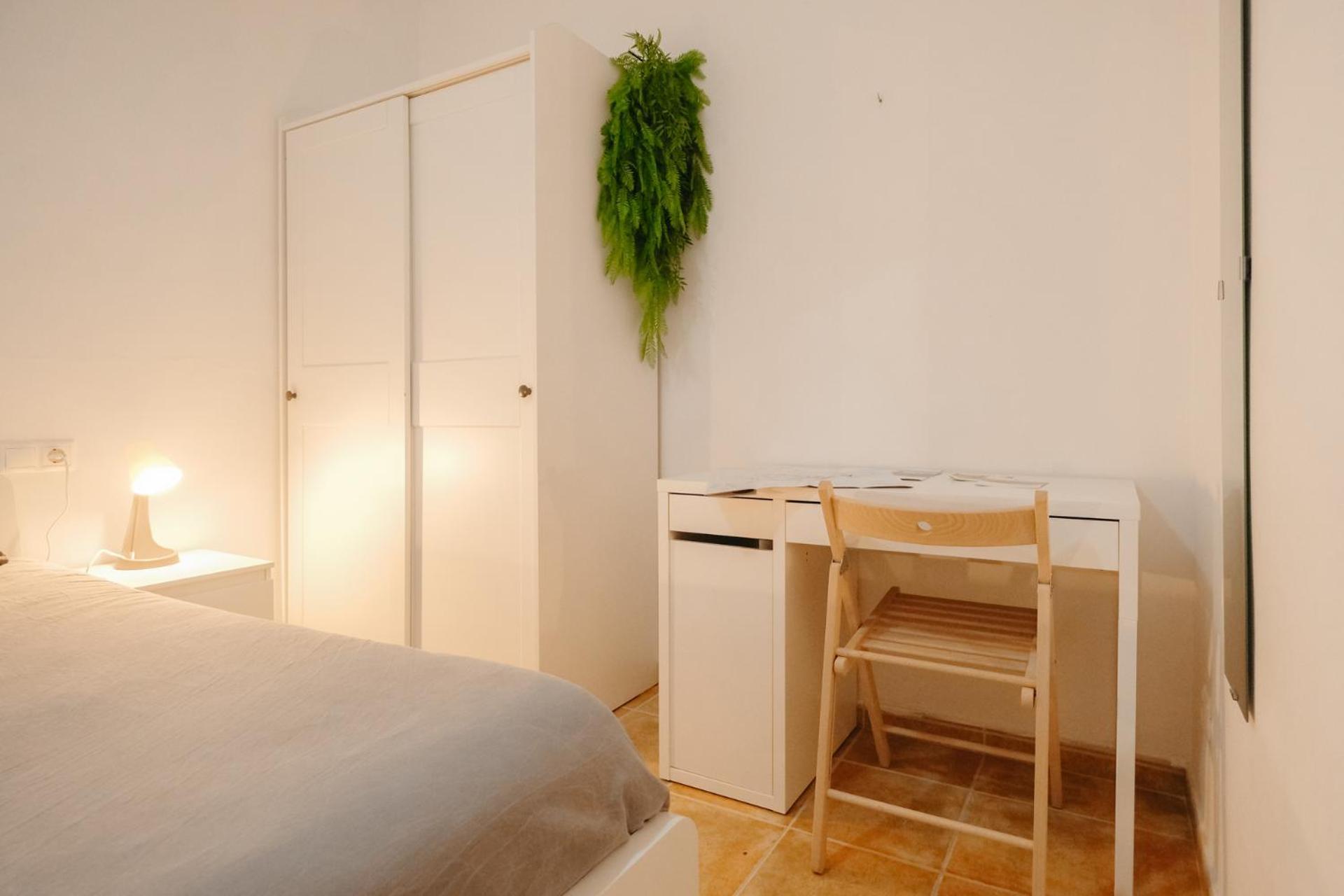 Apartamento Centrico Tarragona Exteriör bild