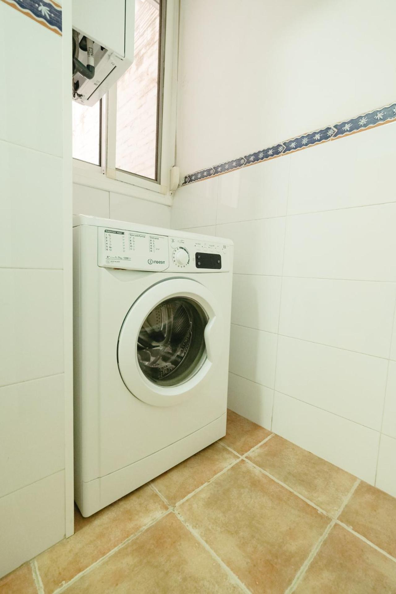 Apartamento Centrico Tarragona Exteriör bild