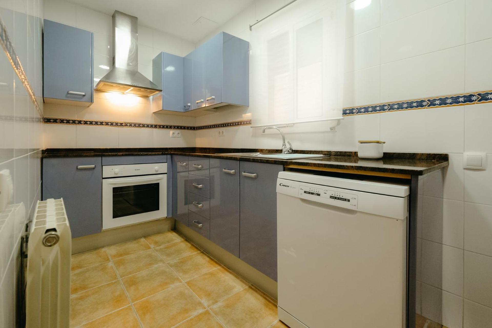 Apartamento Centrico Tarragona Exteriör bild